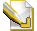 Redirect