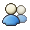 Active Users